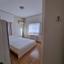 1 bedroom apartment for rent acropolis nicosia 1702095 thumbnail 16724515