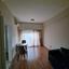 1 bedroom apartment for rent acropolis nicosia 1702095 thumbnail 16724517