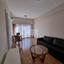 1 bedroom apartment for rent acropolis nicosia 1702095 thumbnail 16724519