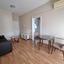 1 bedroom apartment for rent acropolis nicosia 1702095 thumbnail 16724521