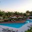 1 bedroom apartment for sale agia fyla limassol 8759095 thumbnail 16532433