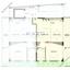 1 bedroom apartment for sale agios ioannis limassol 8645095 thumbnail 15929121