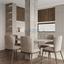 1 bedroom apartment for sale agios ioannis limassol 8645095 thumbnail 15929127