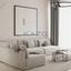 1 bedroom apartment for sale agios ioannis limassol 8645095 thumbnail 15929129