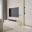 1 bedroom apartment for sale agios ioannis limassol 8645095 thumbnail 15929131