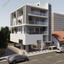 1 bedroom apartment for sale agios ioannis limassol 8645095 thumbnail 15929145