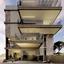 1 bedroom apartment for sale aglantzia nicosia 7638095 thumbnail 9868978