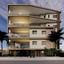 1 bedroom apartment for sale aglantzia nicosia 7638095 thumbnail 9868979