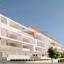 1 bedroom apartment for sale germasogeia limassol 7544095 thumbnail 14768189