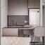 1 bedroom apartment for sale katholiki limassol 8646095 thumbnail 15947587