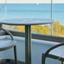 1 bedroom apartment for sale katholiki limassol 8646095 thumbnail 15947590