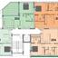 1 bedroom apartment for sale kato polemidia limassol 7953095 thumbnail 15705459