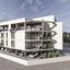 1 bedroom apartment for sale kato polemidia limassol 7953095 thumbnail 15705460