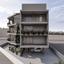 1 bedroom apartment for sale kato polemidia limassol 7953095 thumbnail 15705463