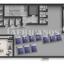 1 bedroom apartment for sale livadia larnacas larnaca 8532095 thumbnail 16425937