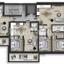 1 bedroom apartment for sale livadia larnacas larnaca 8532095 thumbnail 16425942