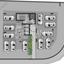 1 bedroom apartment for sale livadia larnacas larnaca 8532095 thumbnail 16425944