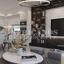 1 bedroom apartment for sale livadia larnacas larnaca 8532095 thumbnail 16425949