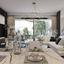 1 bedroom apartment for sale livadia larnacas larnaca 8532095 thumbnail 16425951