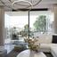 1 bedroom apartment for sale livadia larnacas larnaca 8532095 thumbnail 16425952