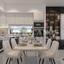 1 bedroom apartment for sale livadia larnacas larnaca 8532095 thumbnail 16425955