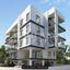 1 bedroom apartment for sale livadia larnacas larnaca 8532095 thumbnail 16425958