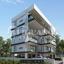 1 bedroom apartment for sale livadia larnacas larnaca 8532095 thumbnail 16425962