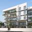 1 bedroom apartment for sale livadia larnacas larnaca 8532095 thumbnail 16425966