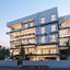 1 bedroom apartment for sale livadia larnacas larnaca 8532095 thumbnail 16425970