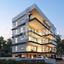 1 bedroom apartment for sale livadia larnacas larnaca 8532095 thumbnail 16425974