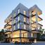 1 bedroom apartment for sale livadia larnacas larnaca 8532095 thumbnail 16425983