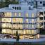 1 bedroom apartment for sale livadia larnacas larnaca 8532095 thumbnail 16425988
