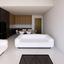 1 bedroom apartment for sale paphos municipality paphos 8123095 thumbnail 13325212