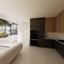 1 bedroom apartment for sale paphos municipality paphos 8123095 thumbnail 13325216