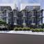 1 bedroom apartment for sale paphos municipality paphos 8123095 thumbnail 13325219