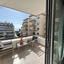 1 bedroom apartment for sale potamos germasogeias limassol 7735095 thumbnail 12541662