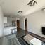 1 bedroom apartment for sale potamos germasogeias limassol 7735095 thumbnail 12541666
