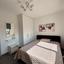 1 bedroom apartment for sale potamos germasogeias limassol 7735095 thumbnail 12541669