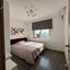 1 bedroom apartment for sale potamos germasogeias limassol 7735095 thumbnail 12541672