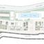 1 bedroom apartment for sale tombs of the kings paphos 8356095 thumbnail 14749769