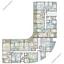 1 bedroom apartment for sale tombs of the kings paphos 8356095 thumbnail 14749770