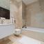1 bedroom apartment for sale tombs of the kings paphos 8356095 thumbnail 14749778