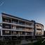 1 bedroom apartment for sale tombs of the kings paphos 8356095 thumbnail 14749782