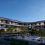 1 bedroom apartment for sale tombs of the kings paphos 8356095 thumbnail 14789334