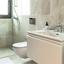 1 bedroom apartment for sale tombs of the kings paphos 8356095 thumbnail 14789336