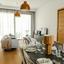 1 bedroom apartment for sale tombs of the kings paphos 8356095 thumbnail 14789338