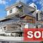 1 bedroom apartment sold latsia nicosia 8738095 thumbnail 16359233