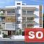 1 bedroom apartment sold latsia nicosia 8738095 thumbnail 16359234