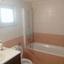 1 bedroom ground floor apartment for sale chrysopolitissa larnaca 1556095 thumbnail 5460359