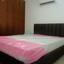 1 bedroom ground floor apartment for sale chrysopolitissa larnaca 1556095 thumbnail 5460360